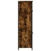 Product Thumbnail Image 6 of 11