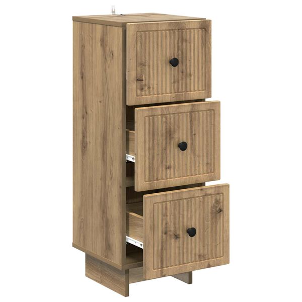 Showing Product Image 3 of 10