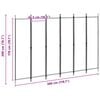 Product Thumbnail Image 8 of 8