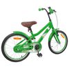 Product Thumbnail Image 3 of 7