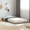 Product Thumbnail Image 2 of 8