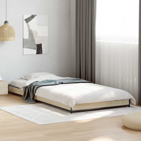 Showing Product Image 2 of 8