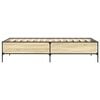 Product Thumbnail Image 5 of 7