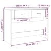 Product Thumbnail Image 10 of 11
