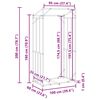 Product Thumbnail Image 12 of 12