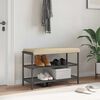 Product Thumbnail Image 2 of 10