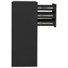 Product Thumbnail Image 9 of 14
