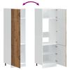 Product Thumbnail Image 7 of 13
