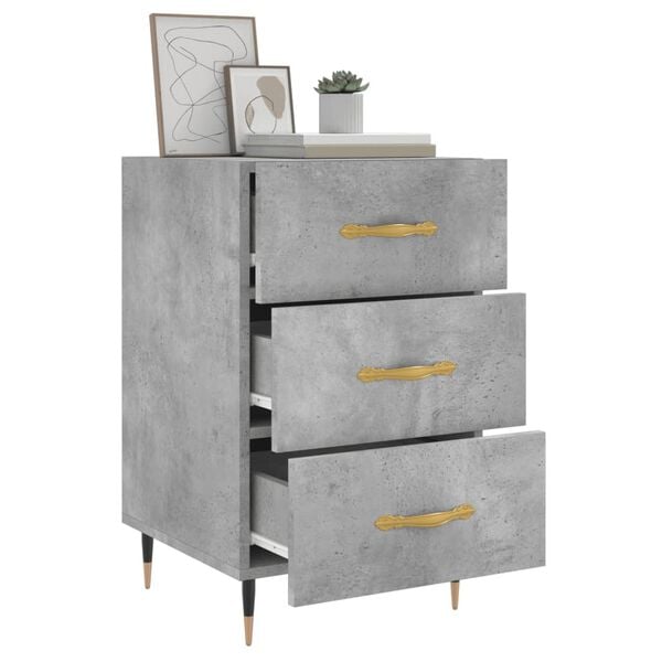 Showing Product Image 4 of 13