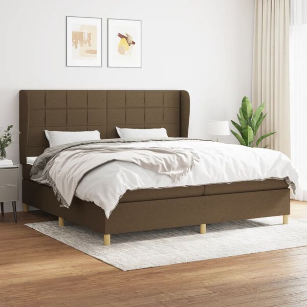 Showing Product Image 2 of 12