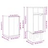 Product Thumbnail Image 14 of 15