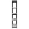 Product Thumbnail Image 6 of 12