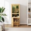 Product Thumbnail Image 4 of 15