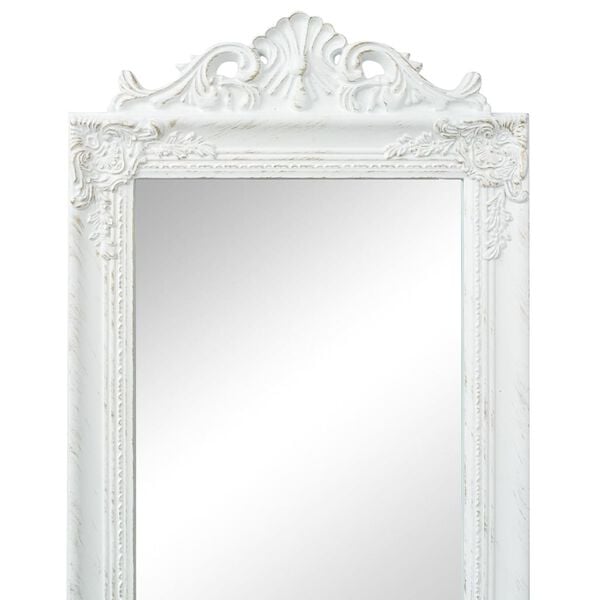 Showing Product Image 2 of 7