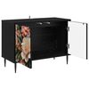 Product Thumbnail Image 3 of 10