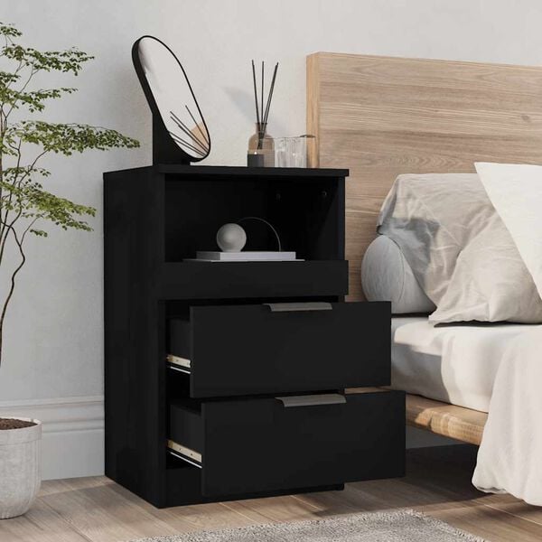 Showing Product Image 4 of 11