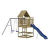 Product Thumbnail Image 4 of 11