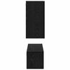 Product Thumbnail Image 8 of 17