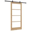 Product Thumbnail Image 8 of 14