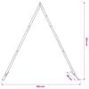 Product Thumbnail Image 9 of 10