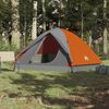 Product Thumbnail Image 3 of 18