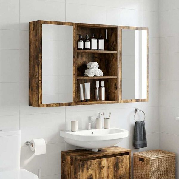 Showing Product Image 4 of 11