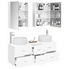 Product Thumbnail Image 2 of 13