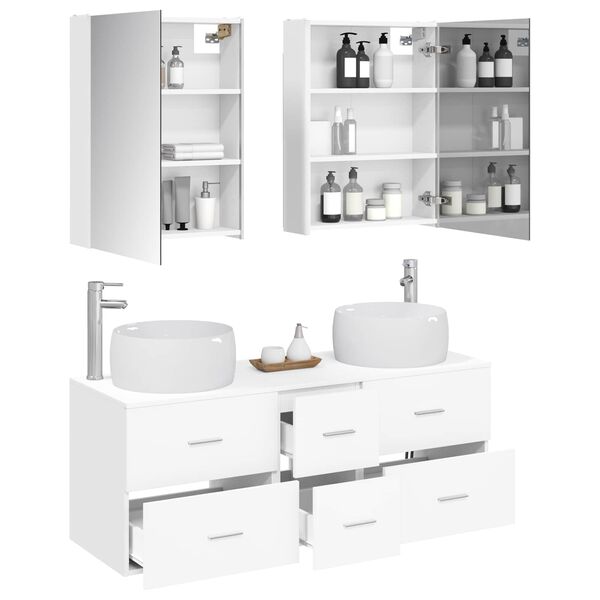 Showing Product Image 2 of 13