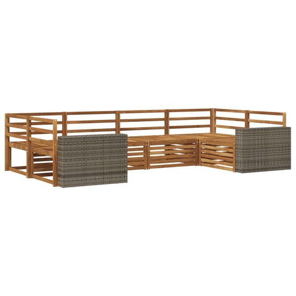 Showing Product Image 1 of 7