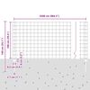 Product Thumbnail Image 12 of 14