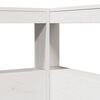 Product Thumbnail Image 12 of 14