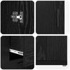 Product Thumbnail Image 9 of 15
