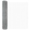 Product Thumbnail Image 8 of 17