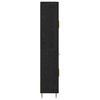 Product Thumbnail Image 9 of 15