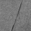 Product Thumbnail Image 11 of 13