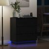 Product Thumbnail Image 5 of 16