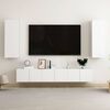 Product Thumbnail Image 2 of 10