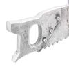 Product Thumbnail Image 8 of 10
