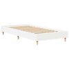 Product Thumbnail Image 3 of 6