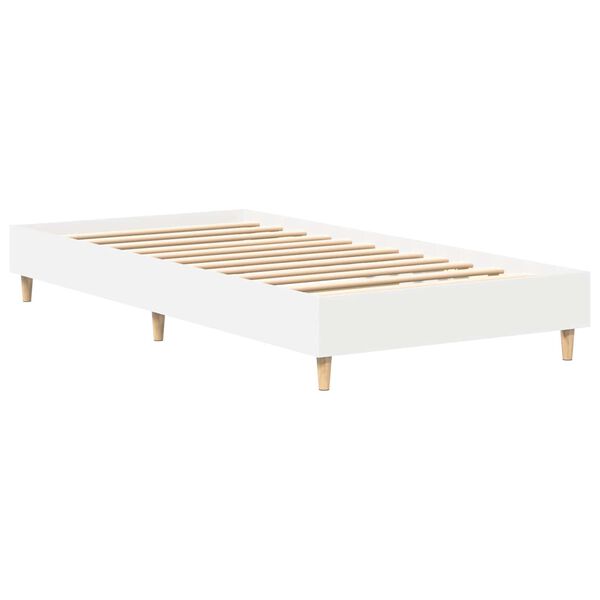 Showing Product Image 3 of 6