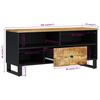 Product Thumbnail Image 8 of 12
