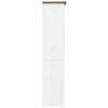 Product Thumbnail Image 4 of 7