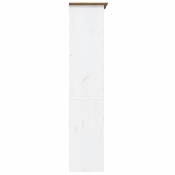 Showing Product Image 4 of 7