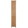 Product Thumbnail Image 3 of 9