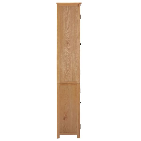 Showing Product Image 3 of 9