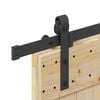 Product Thumbnail Image 6 of 8