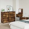Product Thumbnail Image 4 of 15