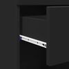 Product Thumbnail Image 10 of 18