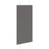 Product Thumbnail Image 4 of 14