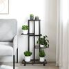 Product Thumbnail Image 3 of 10
